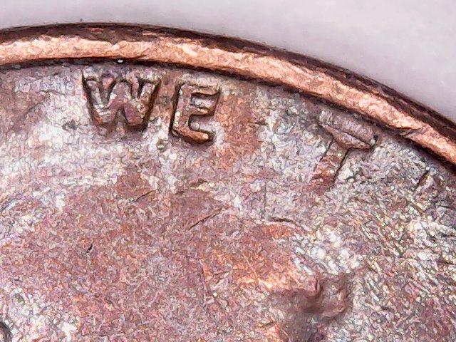 This-Is-A-New-Cent-Error-To-Me.-I-Feel-I-Am-On-Wheel-Of-Fortune!-Lol!